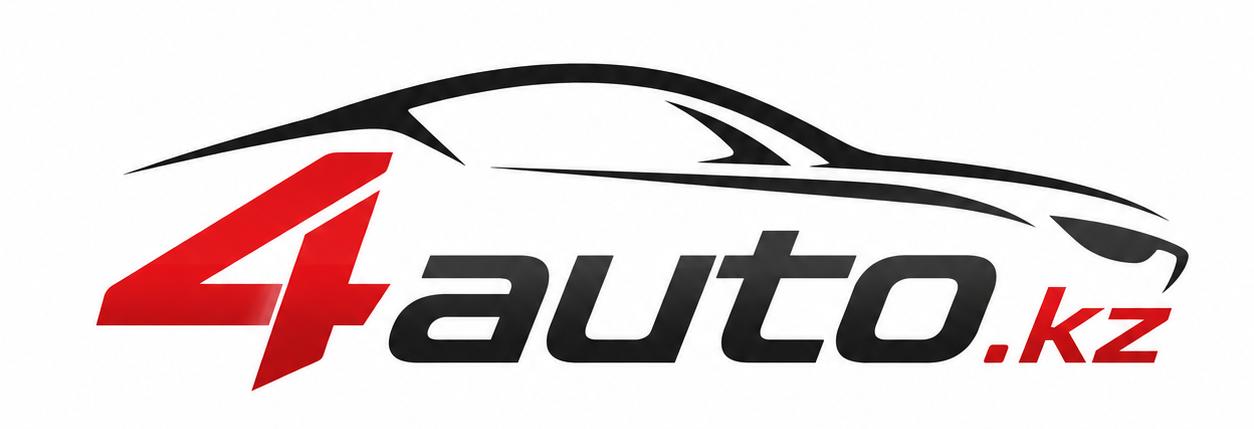 logotype